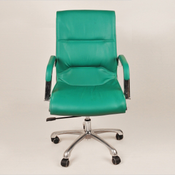 ��(gu��)��늾W(w��ng)��(bi��o)־�k���D(zhu��n)��