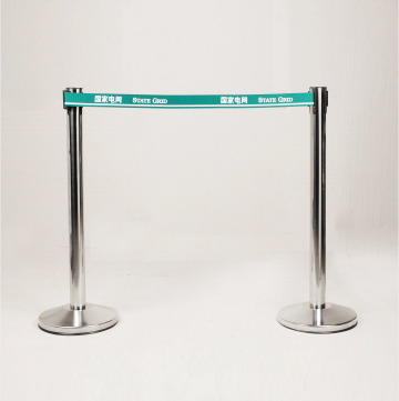 ����늾W��־�o��