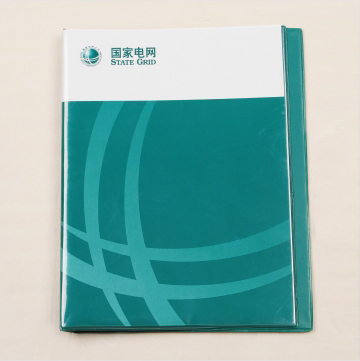 ��(gu��)��늾W(w��ng)��(bi��o)־��Ƥ�ļ��A