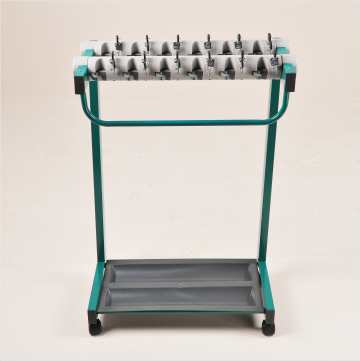 ����늾W(w��ng)��־����