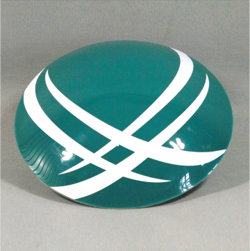 ��(gu��)��늾W(w��ng)��(bi��o)־