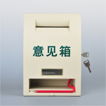 ����늾W(w��ng)��(bi��o)־������Ҋ��