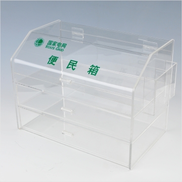 ����늾W(w��ng)��(bi��o)־��������Ҋ��