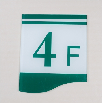 ���W(w��ng)���R�ǌ�̖��