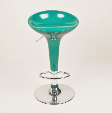 ����늾W(w��ng)��(bi��o)־���_(t��i)��