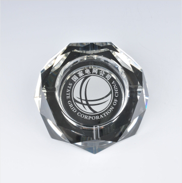 ����늾W(w��ng)��־���Ҹ�