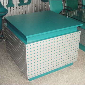 ����늾W(w��ng)��(bi��o)�R��������_