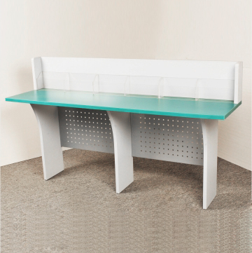 ��(gu��)��늾W(w��ng)��(bi��o)�R(sh��)��������_(t��i)