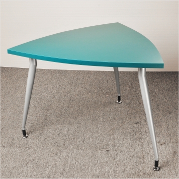 ����늾W(w��ng)��(bi��o)�RǢՄ��