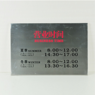 ����늾W���R�I�I(y��)�r�g��