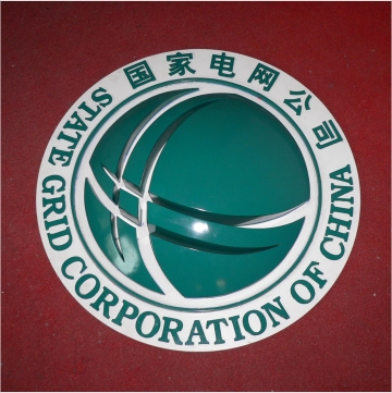 ����늾W(w��ng)���P䓘�(bi��o)־