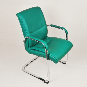 ����늾W(w��ng)����ܛ���k����