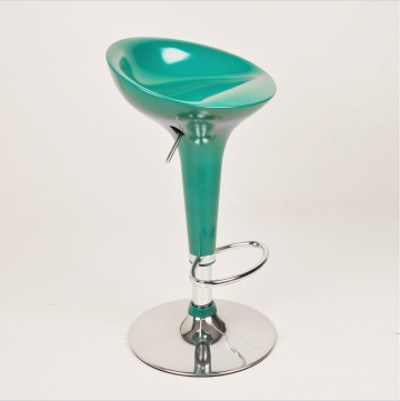 ����늾W(w��ng)���_��