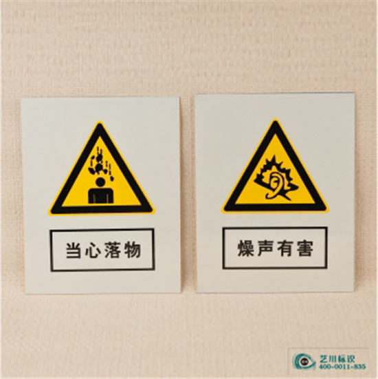 ָʾ��(bi��o)�R(sh��)��