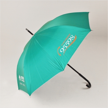 ����늾W(w��ng)��(bi��o)�R���