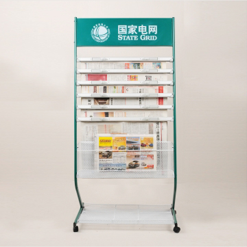 ����늾W(w��ng)��(bi��o)־�󼈼�