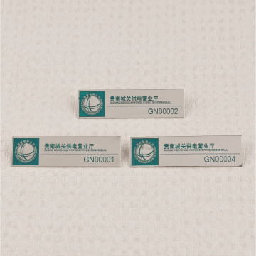 ��(gu��)��늾W(w��ng)��̖(h��o)����