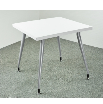 ����늾W(w��ng)��(bi��o)�RǢՄ��