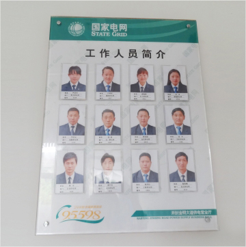 ˇ����(bi��o)�R(sh��)��(gu��)��늾W(w��ng)�ω��ƶ���