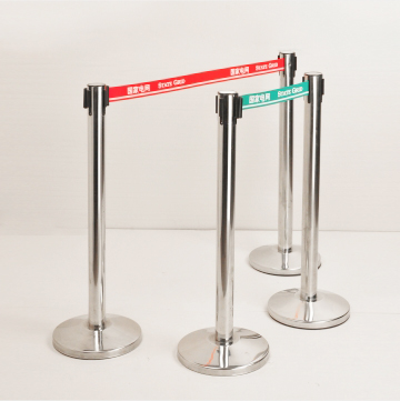 ����늾W(w��ng)��(bi��o)־һ�׾��o(h��)��