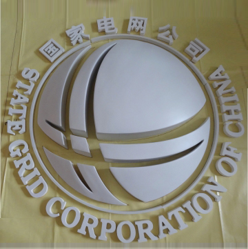 ����늾W(w��ng)�T����w��־