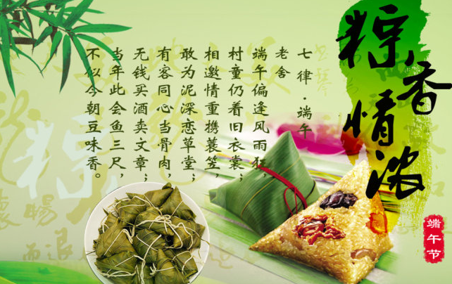 長沙市藝川標(biāo)識制作加工廠