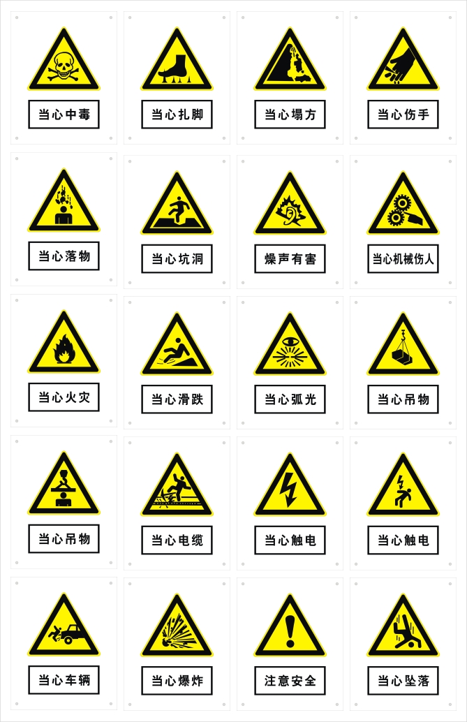 ����늾W(w��ng)��ʾ��·��