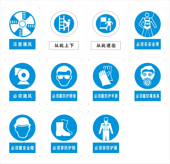 ����늾W(w��ng)ָ���(bi��o)�R��