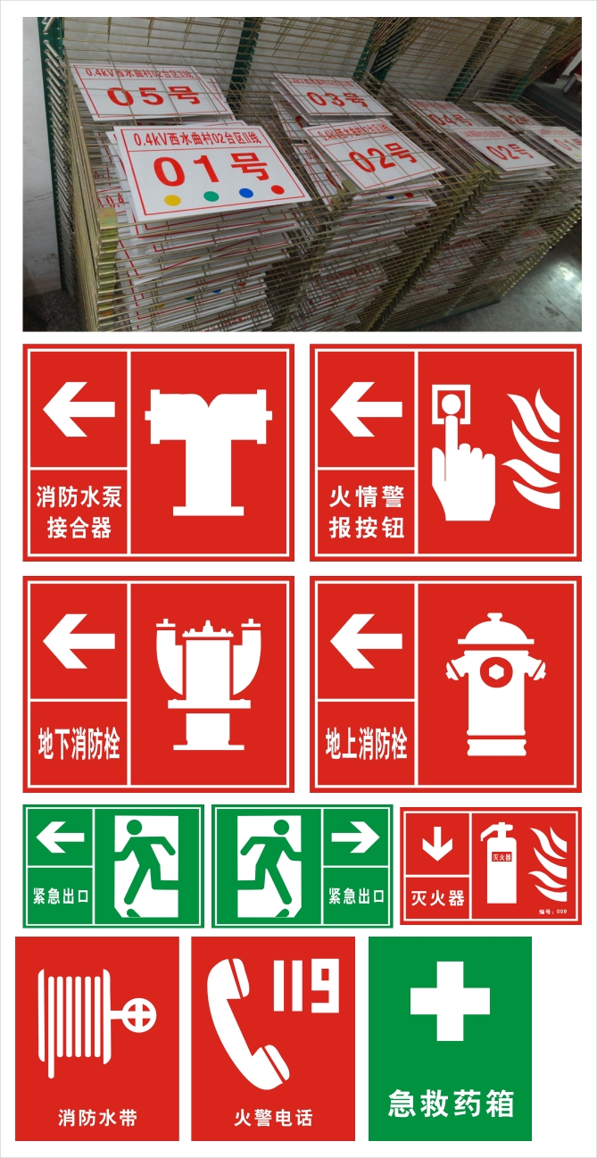 ��(gu��)��늾W(w��ng)����������(bi��o)�R(sh��)��չʾ