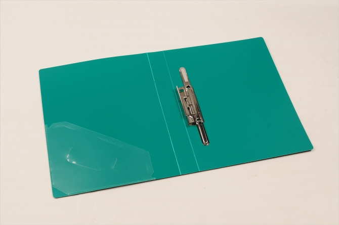 ��(gu��)��늾W(w��ng)PP�ļ��A