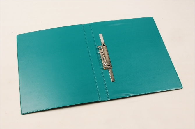 ����늾W(w��ng)��Ƥ�ļ��A����D