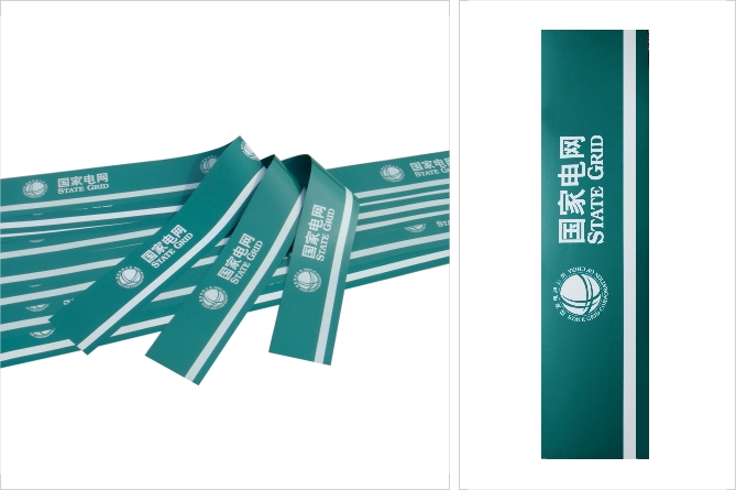 ��(gu��)��늾W(w��ng)�p���ײ�l��(sh��)��