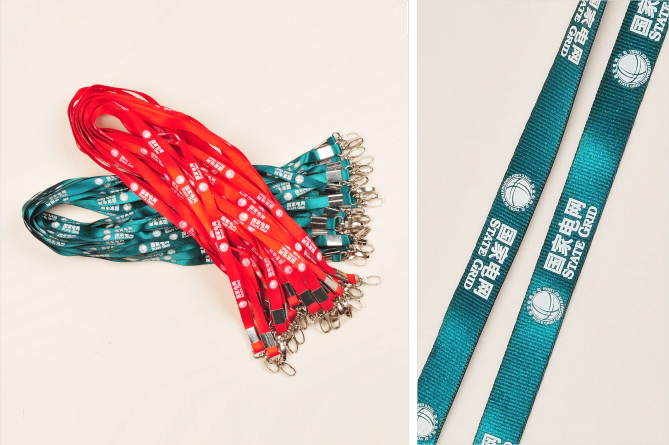 ����늾W(w��ng)��(bi��o)־���K