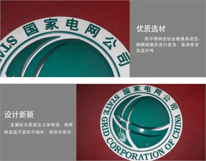 ����늾W(w��ng)���P䓿����־��(y��u)��