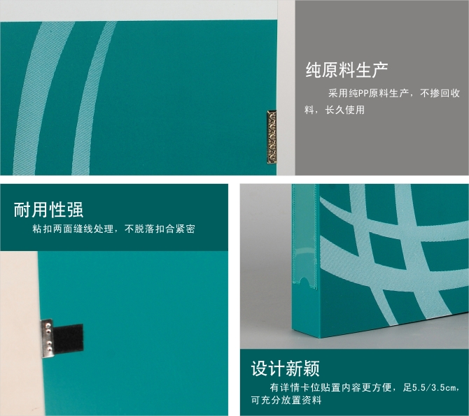 ����늾W(w��ng)PP�n���в��|(zh��)�Y(ji��)��(g��u)