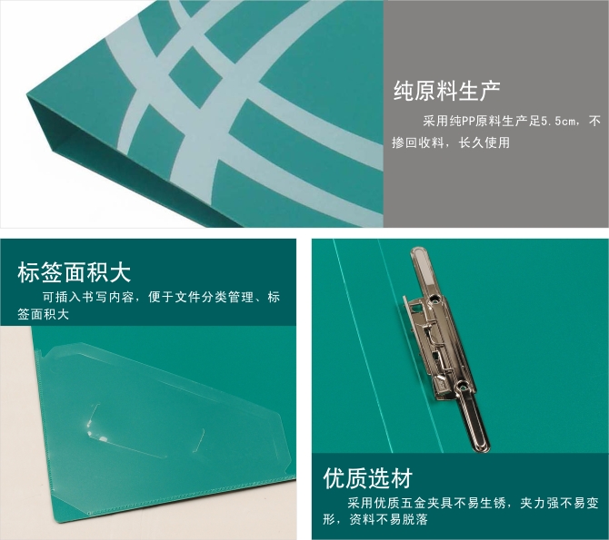 ��(gu��)��늾W(w��ng)PP�ļ��A�a(ch��n)Ʒ��(x��)��(ji��)