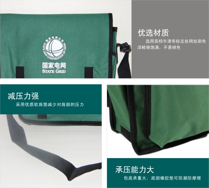 ��(gu��)��늾W(w��ng)���߰�