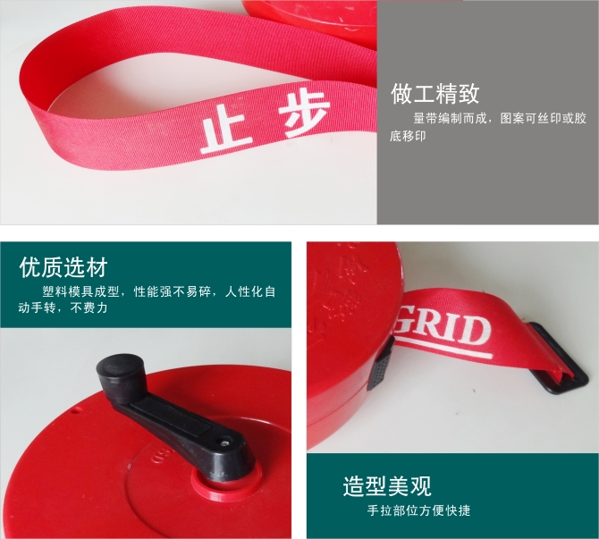 ����늾W(w��ng)���侀