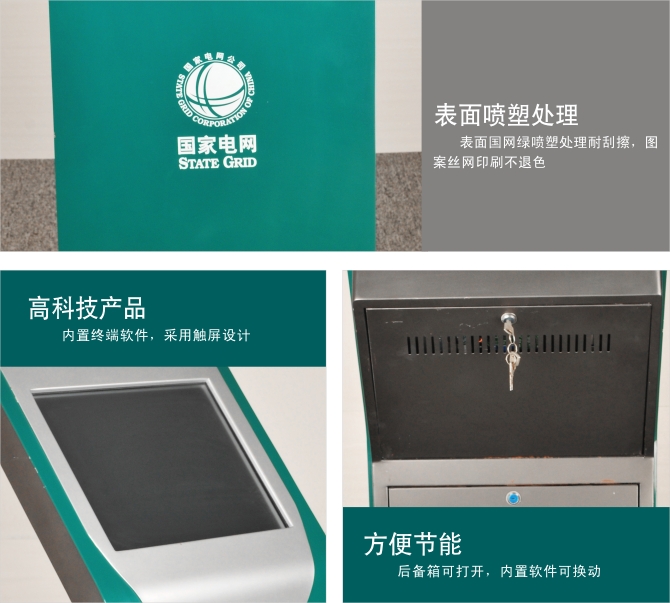 ��(gu��)��늾W(w��ng)��ԃ�C(j��)