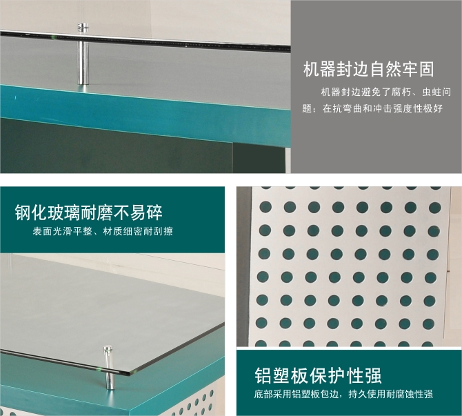 ����늾W(w��ng)�͑�����(w��)�_