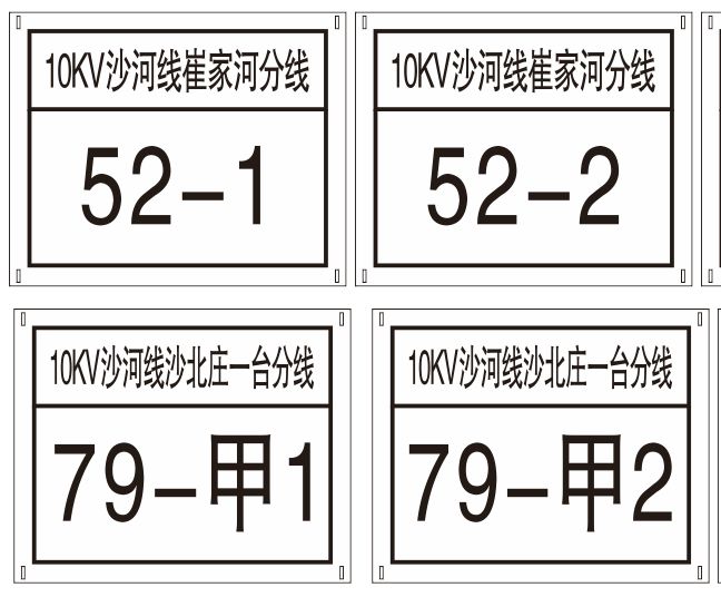 ����늾W(w��ng)�������