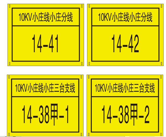 ����늾W(w��ng)�������