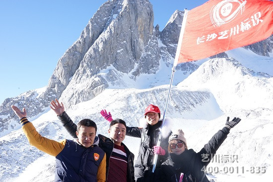 ˇ����(bi��o)�R