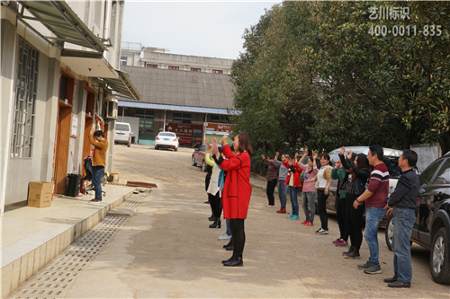 ˇ����(bi��o)�R(sh��)