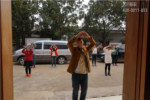 ˇ����(bi��o)�R(sh��)