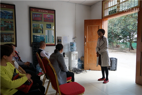 ˇ����(bi��o)�R(sh��)