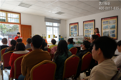 ˇ����(bi��o)�R(sh��)