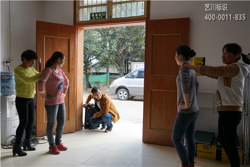 ˇ����(bi��o)�R(sh��)