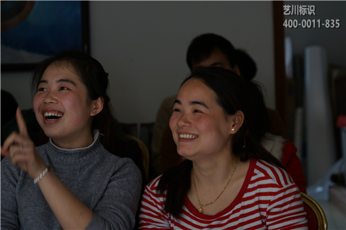 ˇ����(bi��o)�R(sh��)