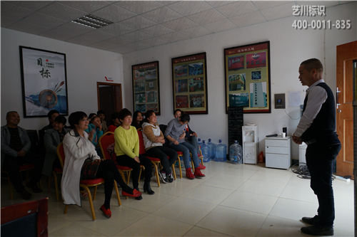 ˇ����(bi��o)�R(sh��)